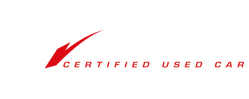 รถยนต์มือสอง ซื้อรถมือสอง ขายรถมือสอง MCU มาสเตอร์ เซอร์ทิฟายด์ ยูสคาร์