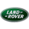 landrover