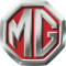 mg